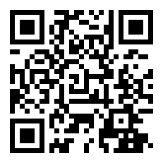 高炉炼铁方程式（高炉炼铁的现象）