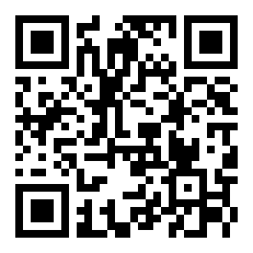 高端羽毛球拍测评