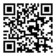 600米跳伞安全吗（万米高空跳伞存活概率高吗）