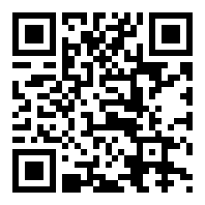 卡塔尔世界杯意大利是怎么出局的（卡塔尔对塞内加尔比赛结果）