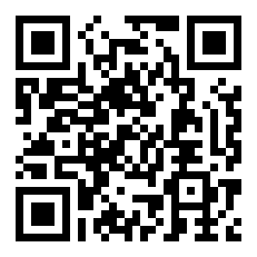 大连供暖时间2022（大连车展2022秋季车展时间）