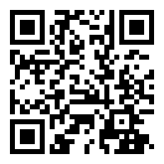 太阳队vs勇士队时间（勇士vs太阳最终结果）