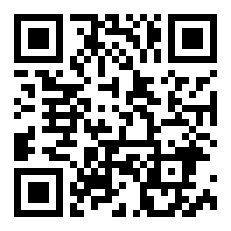 含钾高的水果有哪些（吃什么水果含钾最多）