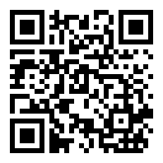 阿根廷队历届队长是谁（1998世界杯射手榜）