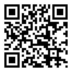 高富帅是什么意思（高富帅是指什么意思）