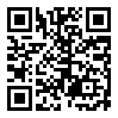 高尔夫67铁有什么差别