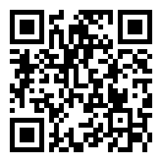 买高尔夫六代gti十大忠告（高尔夫6代gti底盘整备需要换哪些配件）