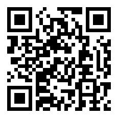 西甲十强队（2021西甲升降级）