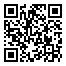 曼联u21什么级别（曼联03-04赛季22号是谁）