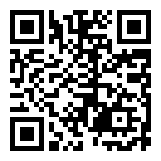 高等数学一共有几本