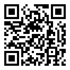 五大联赛开始时间（欧洲五大联赛一般几月份开始）