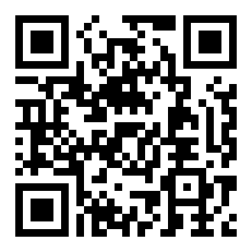 量产高达有哪些