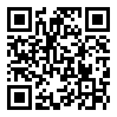 你太高傲了什么意思