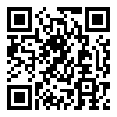 玛塔龟最大能长多大（玛塔龟吃什么）