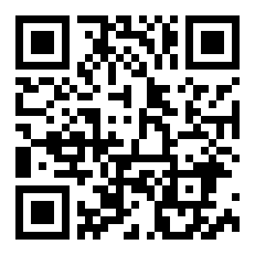 孩子长个子的四大征兆（男生长个子有什么预兆）