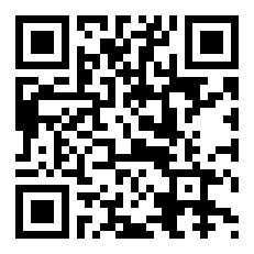 钢铁直男是什么意思（男朋友说他是钢铁直男啥意思）