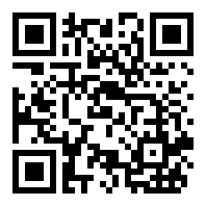 一场足球比赛多少时间（一场足球比赛一般多少分钟）
