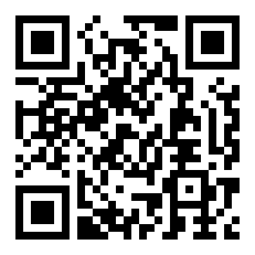 世界乒乓锦标赛一共有5个比赛项目（2023世乒赛赛制）