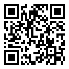 钢琴必练八种指法（弹钢琴的基本指法是什么）