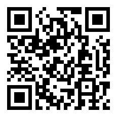 琴是后鼻音吗（琴的组词和部首）