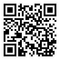 比利时进世界杯了吗2022（比利时本届世界杯战绩）