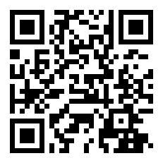 钢筋符号怎么用键盘打出来（钢筋符号怎么用键盘打出来）