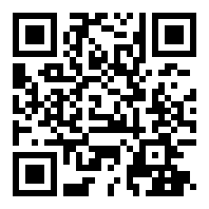 50宽钢结构厂房怎么防水（钢结构厂房防水保几年）