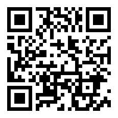 欧预赛出线资格规则（下届欧洲杯是2023年吗）