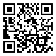 钢板重量的计算公式（钢板重量的计量公式）