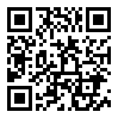 冈组词语（冈组词怎么组）