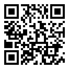 赣江源头的路线（赣江起点和终点）