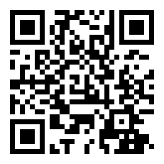 干炸带鱼的家常做法（干炸带鱼怎么做最简单）