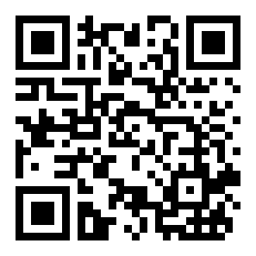 洗衣店要有哪些设备