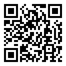 个性标签温柔超仙短句八个字