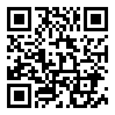 步行者主场是哪个城市（nba步行者改名叫什么）