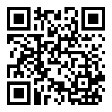 干红葡萄酒最好的喝法干红葡萄酒怎么喝干红好喝吗（干红葡萄酒怎么喝好喝）