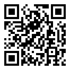 干海参做法（干海参的做法及泡发方法）