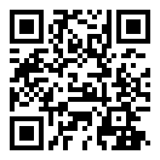 干锅牛蛙的做法（干锅牛蛙的做法）