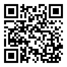 鸭干肉做法（鸭肉干怎么做）