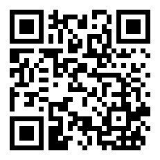 安德烈乔丹是哪届（小乔丹几岁）