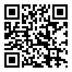 橄榄油擦脸的正确步骤（橄榄油擦脸的正确步骤）