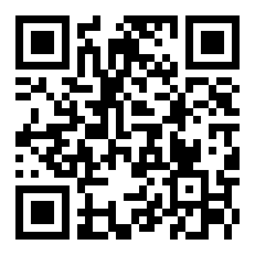 20年欧洲杯克罗地亚比赛纪录（2020欧洲杯德国队战绩）