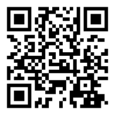 橄榄菜的做法（橄榄菜的做法怎么做好吃又简）