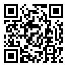 英语感叹句的句式