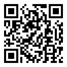 世界杯历史各国成绩（葡萄牙队历届世界杯排名是多少）