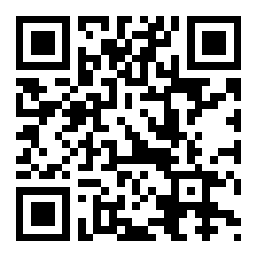 为什么自己感觉萌萌哒