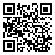 格罗宁根和阿尔克马哪支球队实力强（苏亚雷斯乘的是梅西的私人飞机吗）