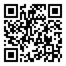 感恩贺卡怎么做（怎样做感恩贺卡）