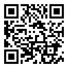 苏格兰单一麦芽威士忌排名（苏格兰威士忌是谁）