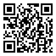 感触很深的读音（令我感触很深是病句吗）